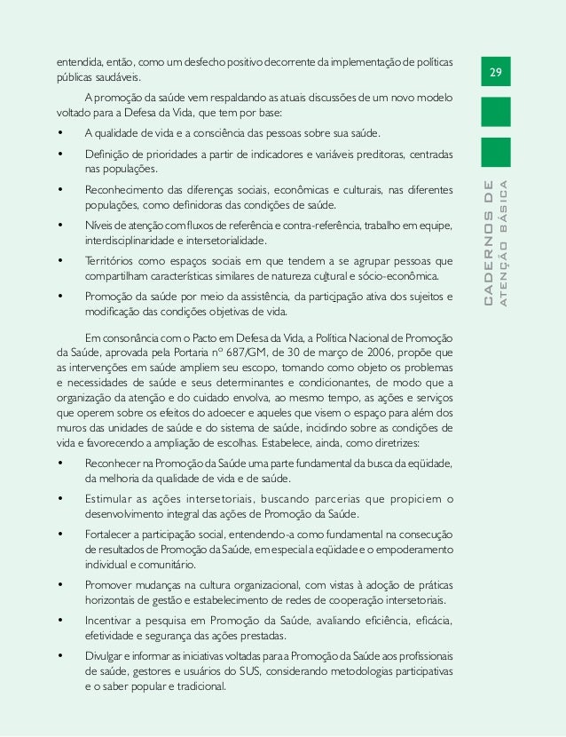 1858-L - Cadernos de atenção básica nº 17 - Saúde bucal