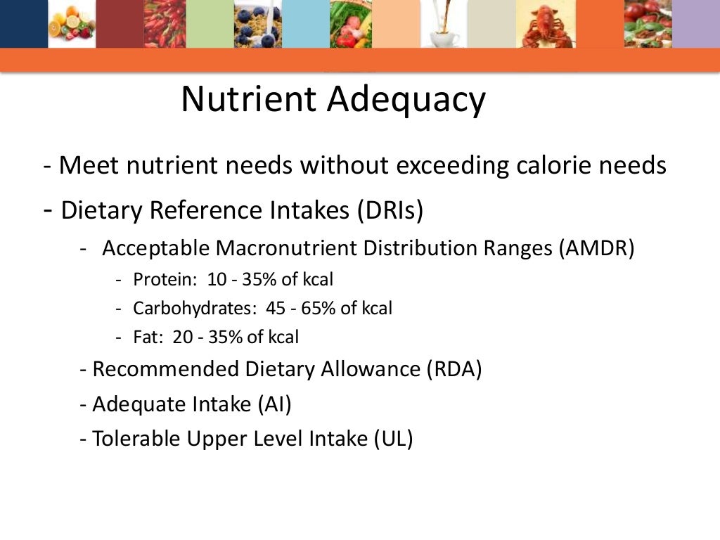 community nutrition programme slideshare Community nutrition 3rd edition