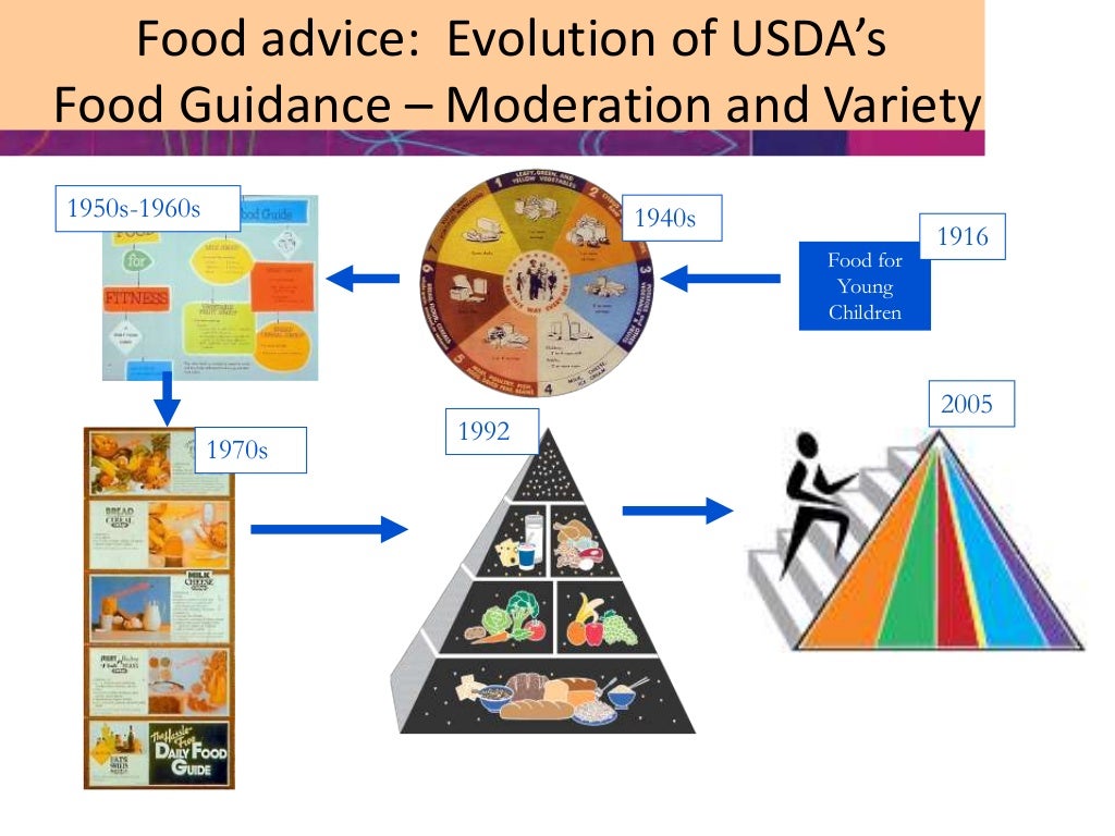 National Food & Nutrition Policy Balancing the Role of Research, Nut…