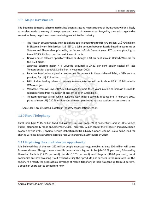 wireless local loop research papers recent wireless local loop research papers recent