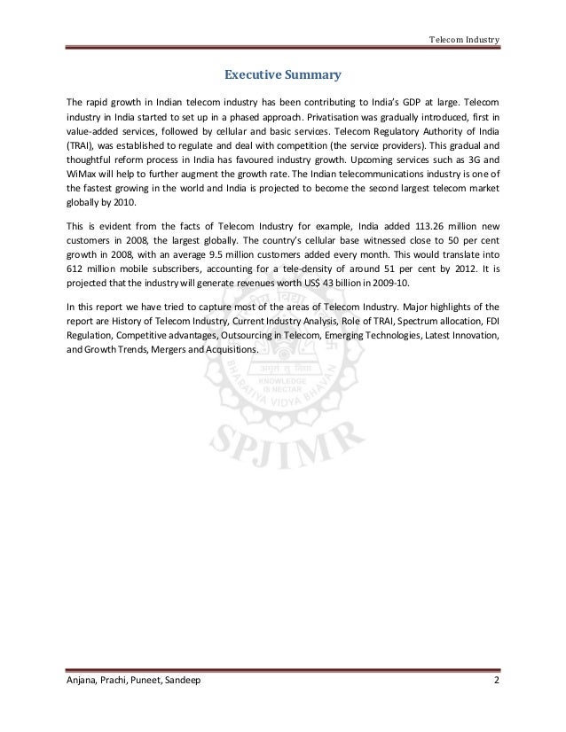 telecom sector in india The article examined the current status of fdi in the indian telecommunication sector and the issues being faced by foreign companies the paper concludes. telecom sector in india The article examined the current status of fdi in the indian telecommunication sector and the issues being faced by foreign companies the paper concludes.