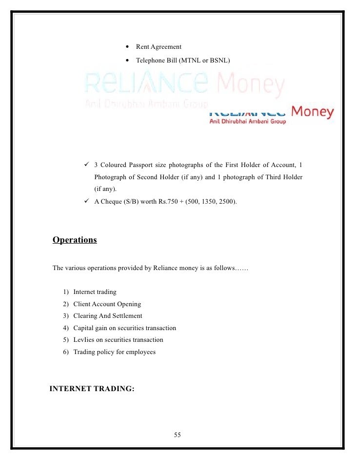 brokerage structure in reference of other broking house at brokerage bill format for rent house