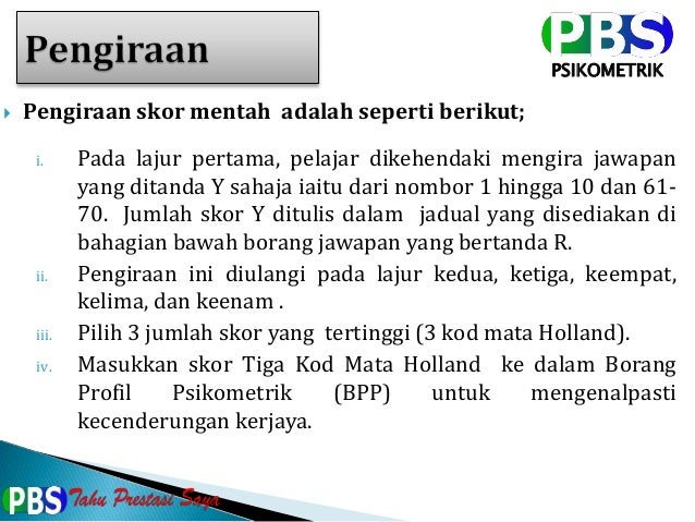 Jawapan Teka Teki Ayah Rima Punya Lima Anak Brendmanx