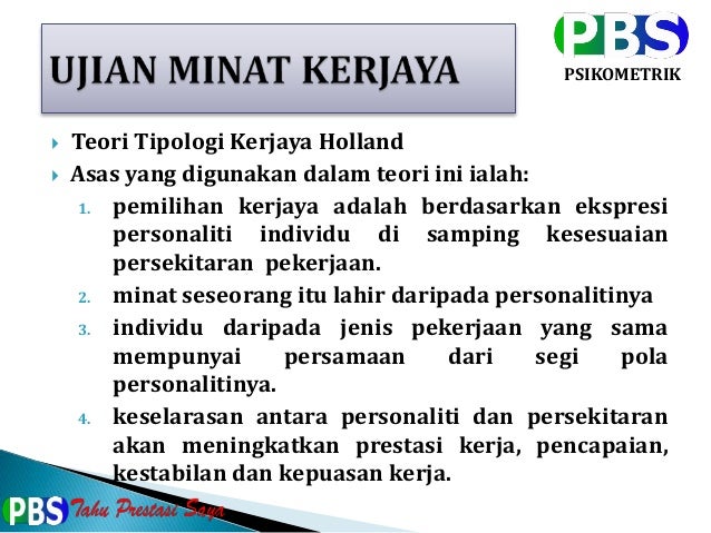 185974110 003 Inventori Minat Kerjaya