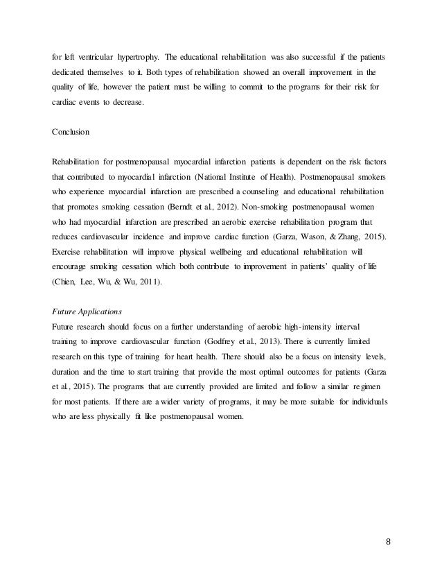 San Antonio Case Study San Antonio Case Study