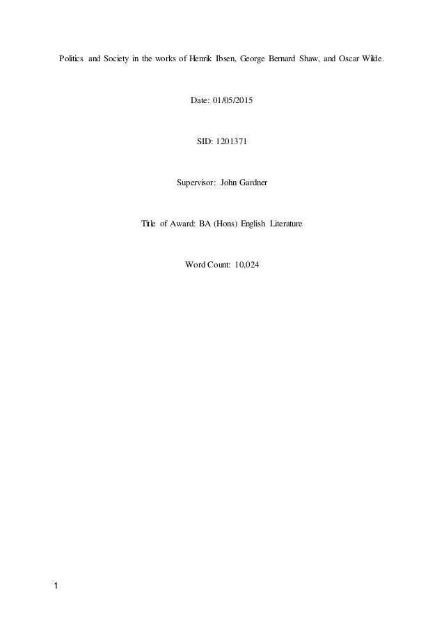 Oscar celma phd thesis