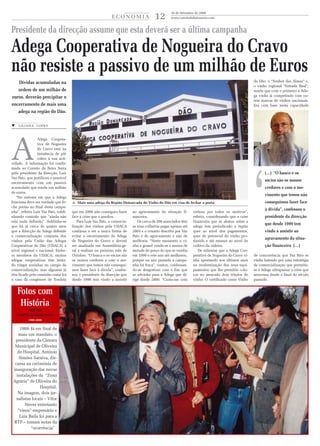 CORREIO DA BEIRA SERRA – 16.09.2008