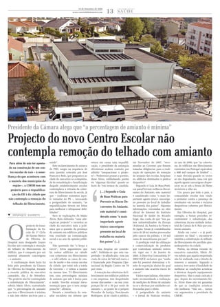 CORREIO DA BEIRA SERRA – 16.09.2008