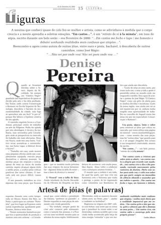 CORREIO DA BEIRA SERRA – 16.09.2008