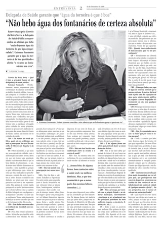 CORREIO DA BEIRA SERRA – 16.09.2008