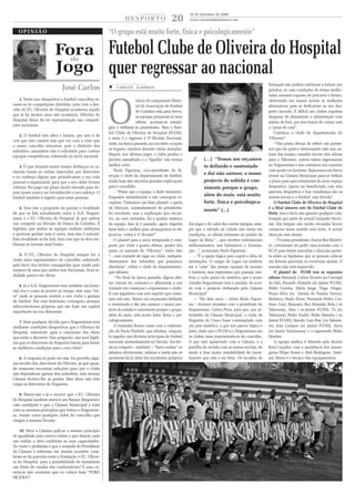 CORREIO DA BEIRA SERRA – 16.09.2008