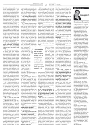 CORREIO DA BEIRA SERRA – 16.09.2008