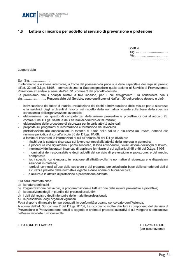 186 ance delega-funzioni_2013