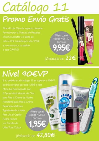 18600656 866401020-m10 sp2012