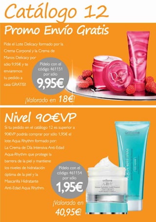 18600656 866401020-m10 sp2012