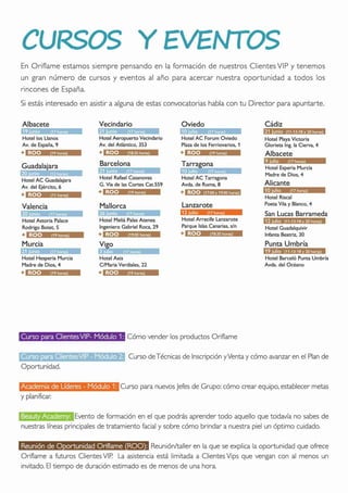 18600656 866401020-m10 sp2012