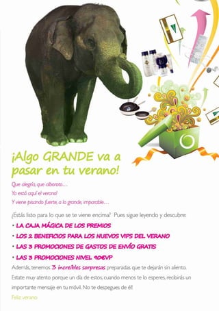 18600656 866401020-m10 sp2012