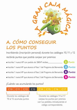 18600656 866401020-m10 sp2012