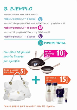 18600656 866401020-m10 sp2012