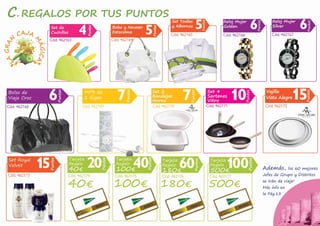 18600656 866401020-m10 sp2012