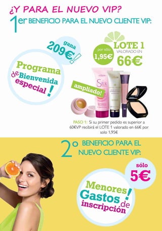 18600656 866401020-m10 sp2012