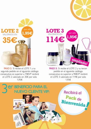 18600656 866401020-m10 sp2012