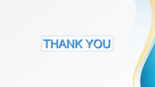 Alpha Amylase Production Process