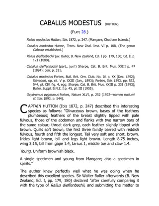 Pharmacognosy 1 Gnes Farkas Gyrgyi Horvth Pter Molnr | PDF