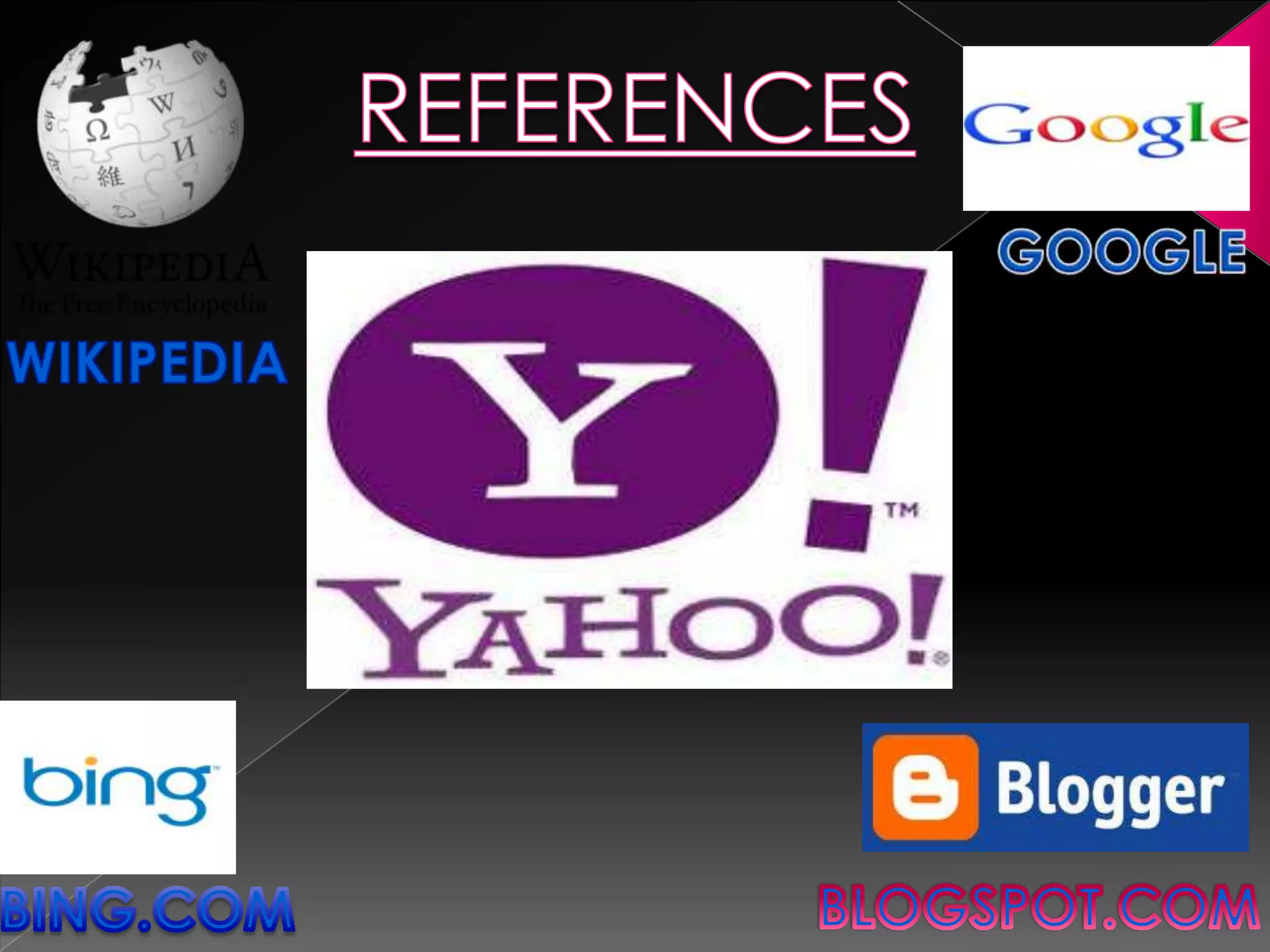 ethical hacking in the modern times