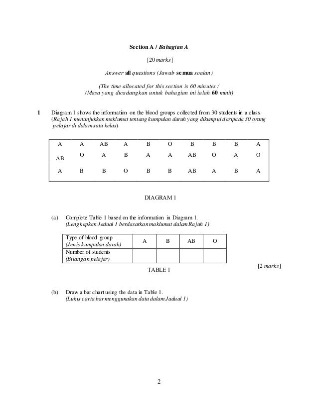186172925 mid-term-science-form5