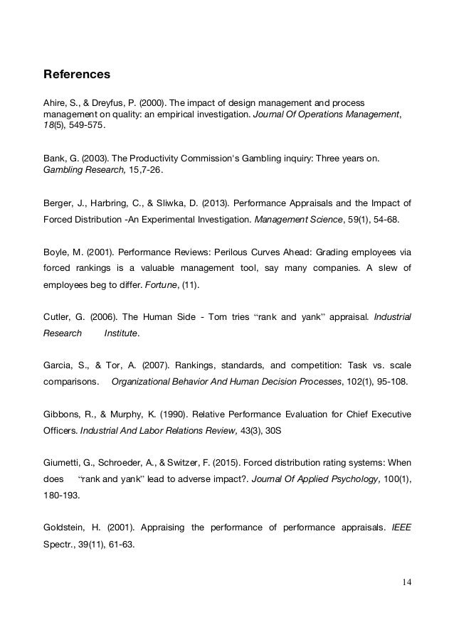 writing essay book download letter