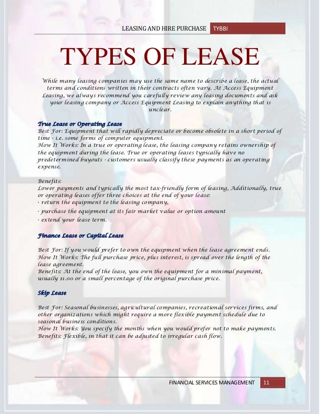 essay on advertisements friendship in hindi