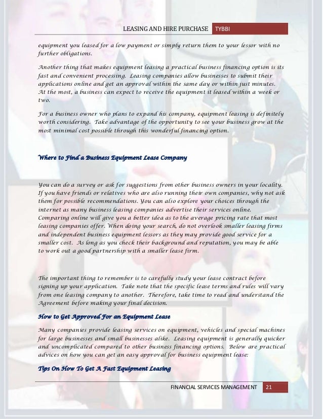 Thesis Statement For Analytical Essay The Pursuit Of Happiness Essay Cimau Environment Pollution Essay also Pro School Uniforms Essay Ap World History Compare And Contrast Essay Macbeth Critical Essay