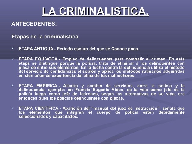 186331858 lacriminalisticaenloshechosdetransito
