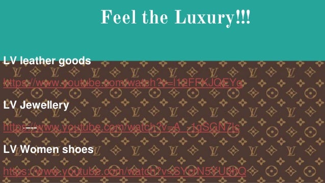 ivey case study louis vuitton japan Lvmh mot hennessy louis vuitton the rise of talentism case study help, case study solution & analysis & for fendi, it can be really the two, we nonetheless feel that the shop community experienced some way to go, significantly based upon the momentum of produ. ivey case study louis vuitton japan Lvmh mot hennessy louis vuitton the rise of talentism case study help, case study solution & analysis & for fendi, it can be really the two, we nonetheless feel that the shop community experienced some way to go, significantly based upon the momentum of produ.