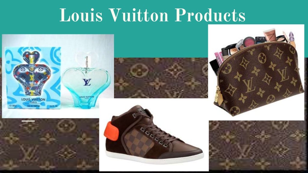 Final Louis Vuitton in Japan