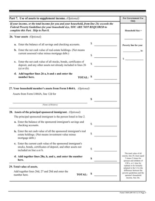 1864 a | PDF