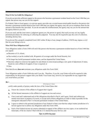 1864 a | PDF