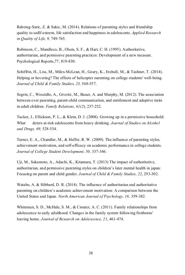 Locavores Synthesis Essay William Shakespeare Essay Quiz Pdf Essay Proposal Outline also Science Development Essay Is Climate Change Real Essay Business Plan Writers In Cincinnati