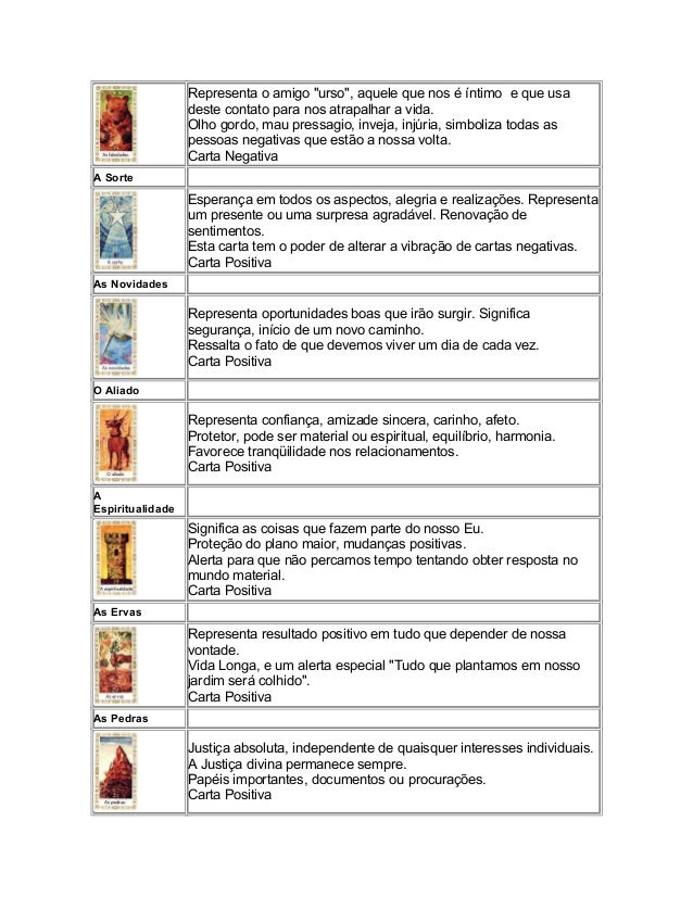 186510647 baralho-cigano