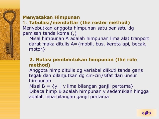 18656771 matematika-dasar-s1-pg-paud