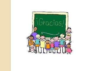 18660  nancy villamizar