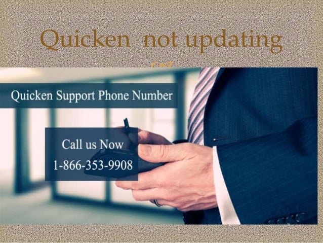 1-866-353-9908 Quicken Support phone Number Toronto