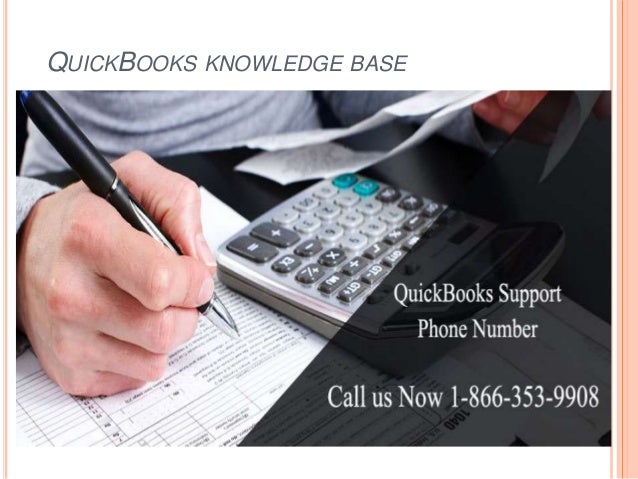 phone number for intuit quickbooks customer service phone number for intuit quickbooks customer service