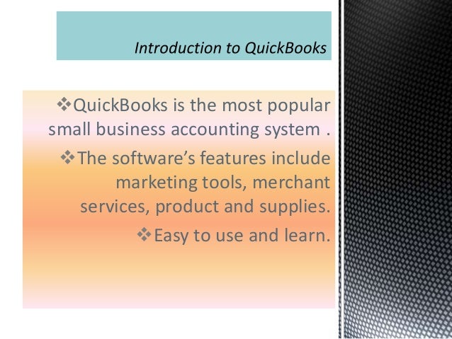 quickbooks workforce chat quickbooks workforce chat