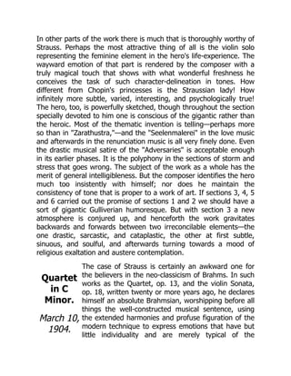 Sunil Mathur Microprocessor Microprocessor 8086 Architecture Programming And Interfacing Sunil ...