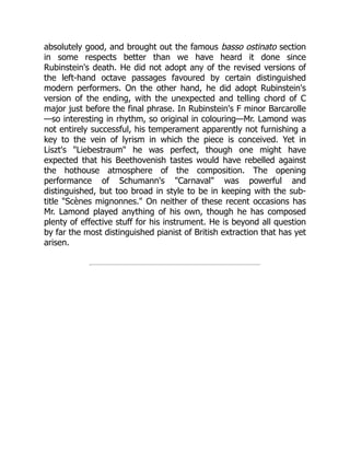 Sunil Mathur Microprocessor Microprocessor 8086 Architecture Programming And Interfacing Sunil ...