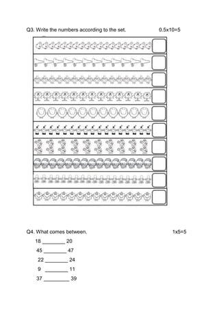 1867145838.pdf