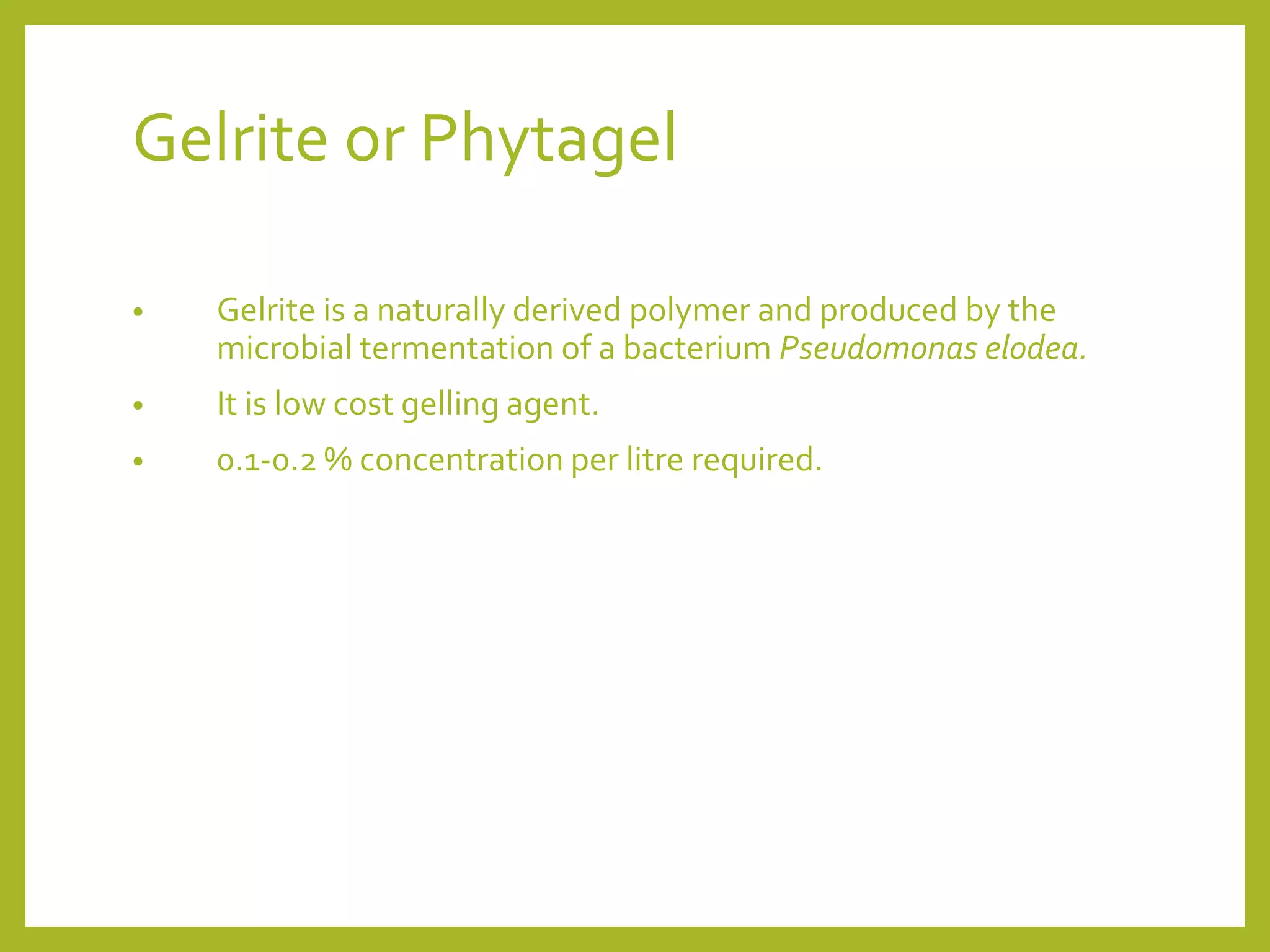 Tissue culture media preparation.ppt