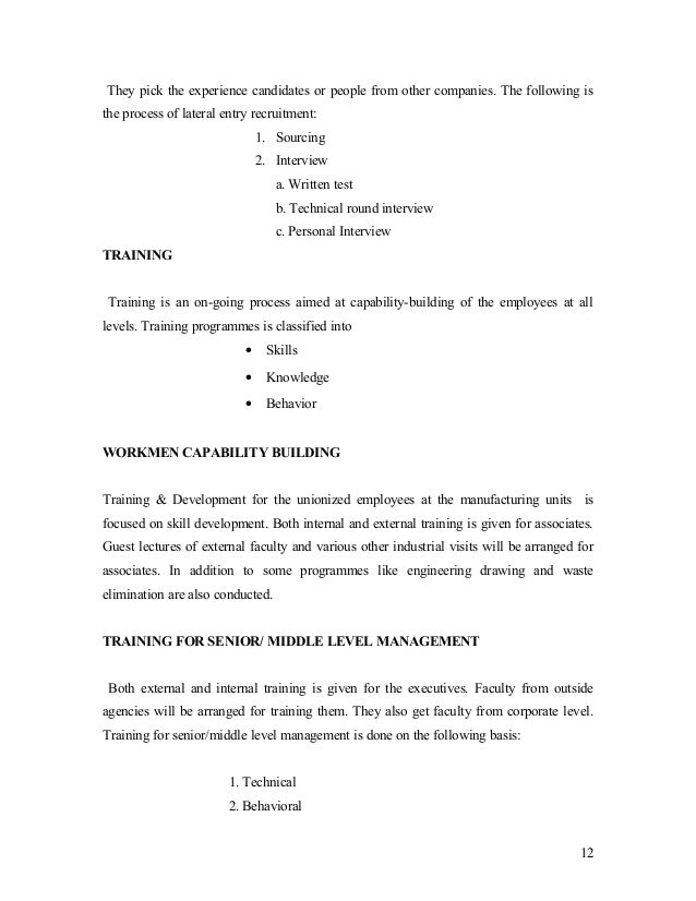 personal statement manager cv annotated bibliography example chicago vip host job description